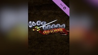 Old School RuneScape Membership (PC) 1 Month - Steam Key - GLOBAL