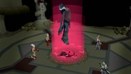 Old School RuneScape Membership (PC) 1 Month - Steam Key - GLOBAL