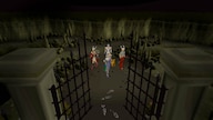 Old School RuneScape Membership (PC) 1 Month - Steam Key - GLOBAL