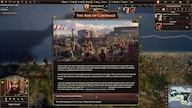 Old World (PC) - Steam Key - EUROPE