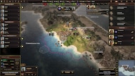 Old World (PC) - Steam Key - EUROPE