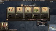 Old World (PC) - Steam Key - EUROPE
