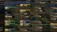 Old World (PC) - Steam Key - EUROPE
