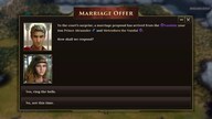 Old World (PC) - Steam Key - EUROPE