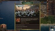 Old World - The Sacred and The Profane (PC) - Steam Gift - GLOBAL