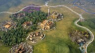 Old World - The Sacred and The Profane (PC) - Steam Gift - GLOBAL