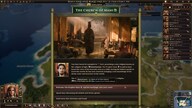 Old World - The Sacred and The Profane (PC) - Steam Gift - GLOBAL