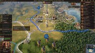 Old World - The Sacred and The Profane (PC) - Steam Gift - GLOBAL
