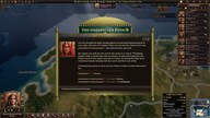 Old World - The Sacred and The Profane (PC) - Steam Gift - GLOBAL