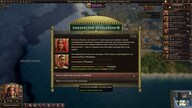 Old World - The Sacred and The Profane (PC) - Steam Gift - GLOBAL
