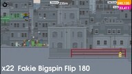 OlliOlli (PC) - GOG.COM Key - GLOBAL