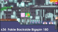 OlliOlli (PC) - GOG.COM Key - GLOBAL