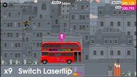 OlliOlli (PC) - GOG.COM Key - GLOBAL