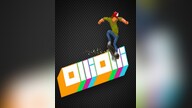 OlliOlli (PC) - GOG.COM Key - GLOBAL