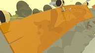OlliOlli World | Rad Edition (PC) - Steam Key - GLOBAL