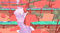 OlliOlli World | Rad Edition (PC) - Steam Key - GLOBAL