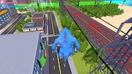 Omegalodon Steam Gift EUROPE