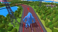 Omegalodon Steam Gift EUROPE