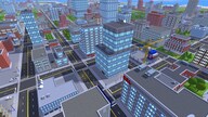 Omegalodon Steam Gift EUROPE