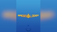 Omegalodon Steam Gift EUROPE