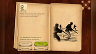 Omen Exitio: Plague Steam Key GLOBAL