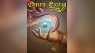 Omen Exitio: Plague Steam Key GLOBAL
