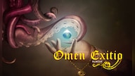 Omen Exitio: Plague Steam Key GLOBAL