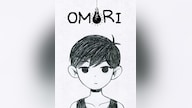 OMORI (PC) - Steam Gift - EUROPE