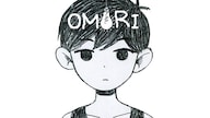 OMORI (PC) - Steam Gift - EUROPE