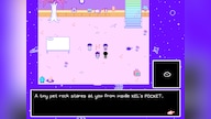 OMORI (PC) - Steam Gift - EUROPE