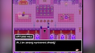 OMORI (PC) - Steam Gift - EUROPE