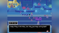 OMORI (PC) - Steam Gift - EUROPE
