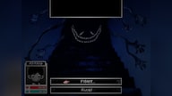 OMORI (PC) - Steam Gift - EUROPE