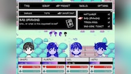 OMORI (PC) - Steam Gift - EUROPE