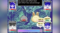 OMORI (PC) - Steam Gift - EUROPE