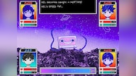 OMORI (PC) - Steam Gift - EUROPE