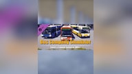 OMSI 2 Add-on Busbetrieb-Simulator DLC Steam Key GLOBAL