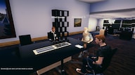 OMSI 2 Add-on Busbetrieb-Simulator DLC Steam Key GLOBAL