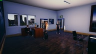 OMSI 2 Add-on Busbetrieb-Simulator DLC Steam Key GLOBAL