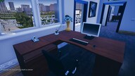 OMSI 2 Add-on Busbetrieb-Simulator DLC Steam Key GLOBAL