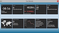 OMSI 2 Add-on Busbetrieb-Simulator DLC Steam Key GLOBAL