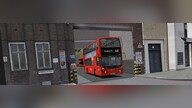 OMSI 2 Add-On London (PC) - Steam Gift - GLOBAL