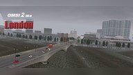 OMSI 2 Add-On London (PC) - Steam Gift - GLOBAL