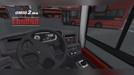 OMSI 2 Add-On London (PC) - Steam Gift - GLOBAL