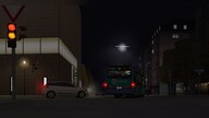 OMSI 2 Add-On München City (PC) - Steam Key - GLOBAL