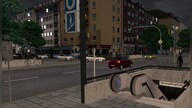 OMSI 2 Add-On München City (PC) - Steam Key - GLOBAL