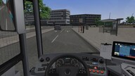 OMSI 2: Hamburger Buspaket (PC) - Steam Key - GLOBAL