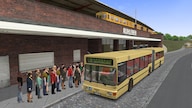 OMSI 2: Steam Edition (PC) - Steam Key - GLOBAL