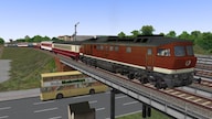 OMSI 2: Steam Edition (PC) - Steam Key - GLOBAL