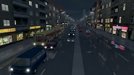 OMSI 2: Steam Edition (PC) - Steam Key - GLOBAL